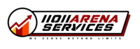 llollarena Services