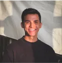 Aveel Jhadav