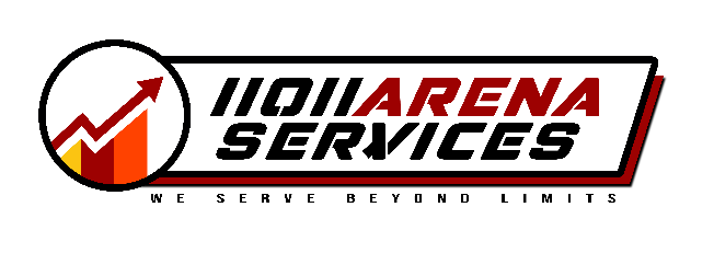 Llollarena Services 